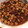 El cooksnap de Jose Manuel Gongora Sanchez cuando hizo Potaje de garbanzos con chorizo.