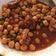 El cooksnap de Jose Manuel Gongora Sanchez cuando hizo Potaje de garbanzos con chorizo.