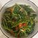 Cooksnap dari Intan pipi tipani untuk resep 347. Tumis Kangkung Saos Tiram ala Resto