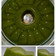 Cooksnap dari ViFie_Hafidz untuk resep Pudding Lumut Pandan