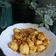 Cooksnap dari Roufina Maulani untuk resep Tahu Cabe Garam