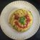 Bina Talati's cooksnap of when they made પુલાવ(Pulav Recipe in Gujarati).