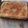 El cooksnap de Luciana 🌸 cuando hizo Torta de fiambre con masa.
