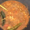 Cooksnap dari anindya rizki untuk resep Tongseng Daging Sapi