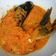 Cooksnap dari Ummu Karim untuk resep Ikan patin bumbu kuning pedas
