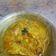 Cooksnap dari Windu Nuringhati untuk resep Garang asem atau asam padeh ikan(jawa timuran)