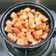 Cooksnap của Nguyễn Thuỵ Chi Anh khi họ làm theo món Thịt kho tiêu