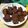 Kakali Chakraborty's cooksnap of when they made বাঁধাকপির বড়া(bandhakopir bora recipe in Bengali).