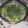 Cooksnap dari Yuliana Pasan untuk resep Sayur Daun Singkong Kuah Santan