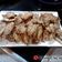 Cooksnap από λεμοναδα στη συνταγή Γαυράκι χωρίς τύψεις