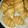El cooksnap de Natalia cuando hizo Bizcochos para la merienda 🥐.