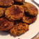 Cooksnap από evenstar στη συνταγή Μπιφτέκια λαχανικών φούρνου