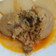 صورة من Meriem.k، شاركها بعد تجربة وصفة عصبان