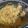 El cooksnap de tina cuando hizo Arroz con pollo.