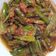 Cooksnap dari diah untuk resep 19. Tumis Kembang Genjer Pedas