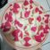 Cooksnap dari Sara Shr untuk resep Bolu kukus mekar anti gagal