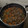 El cooksnap de KS_ cuando hizo Estofado de carne.