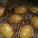 Cooksnap dari Nia Hervina untuk resep Semur Tahu Telur Kuah Kentel