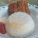 Cooksnap dari 아지자 untuk resep Dori Fillet Katsu