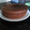 Cooksnap dari Bunda Balques untuk resep Kue bolu (Marble Cake)