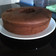 Cooksnap dari Bunda Balques untuk resep Kue bolu (Marble Cake)