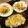 VeniSON's cooksnap of when they made Sonia's Chicken Gizzards and Hearts Tacos.