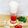 Cooksnap dari Annisa Rahmatillah untuk resep Italian Red