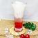 Cooksnap dari Annisa Rahmatillah untuk resep Italian Red