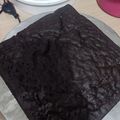Cooksnap dari Liza Aprianti untuk resep Brownies Kukus Ny. Liem