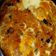 El cooksnap de Sebastian Perez cuando hizo Tarta de calabaza y verduras vegetariana.