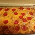 marinrosemary1973's cooksnap of when they made Pizza Divine.