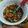 Cooksnap dari tina sibarani untuk resep Sambal Kecap