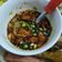 Cooksnap dari tina sibarani untuk resep Sambal Kecap