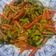 Cooksnap dari احمد التميمي untuk resep Tumis Buncis Wortel Bumbu Kuning