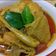 Cooksnap dari 李安娜💖 untuk resep Ayam Gulai Kuning No Santan