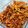 Cooksnap dari shy_kitchen untuk resep Udang goreng crispy kriuk