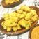 Cooksnap dari Phie Kitchen untuk resep Batagor Tahu