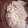El cooksnap de Yanina Leiva cuando hizo Arroz frito con ajo.