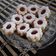 Brigi Cooksnap-ja, amikor elkészítette a(z) A legomlósabb linzer receptet.