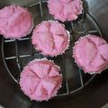 Cooksnap dari tjen yulia untuk resep Apem tepung berasBy yunda yun