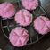 Cooksnap dari tjen yulia untuk resep Apem tepung berasBy yunda yun
