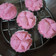 Cooksnap dari tjen yulia untuk resep Apem tepung berasBy yunda yun