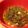 Ryan Goodwin's cooksnap of when they made Chickpea and Spinach Curry.