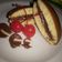 Cooksnap dari Febryani Risma untuk resep Dorayaki