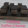 Cooksnap dari Mathilda untuk resep Coffee Creamer Pudding