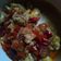 Cooksnap dari Yulaicha Mardiani untuk resep Gongso Telur Semarang