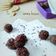 Cooksnap dari Novi Ummu Husna untuk resep Bola Bola Coklat