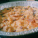 Cooksnap dari Putri Ayu Rizqi R untuk resep Puding Roti Panggang
