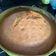 Alicia de Lunares's cooksnap of when they made Bizcocho de yogur de limón.