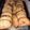 El cooksnap de Jennifer Santander cuando hizo Empanadas de Harina de Maíz (Rellenas de Gallina Mechada).